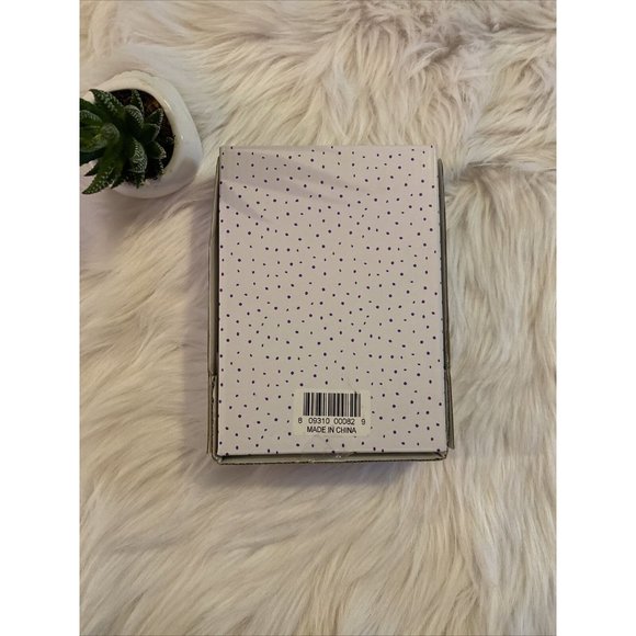 Purple Lemonade Namaste flask new in box christmas gift idea - Picture 5 of 5